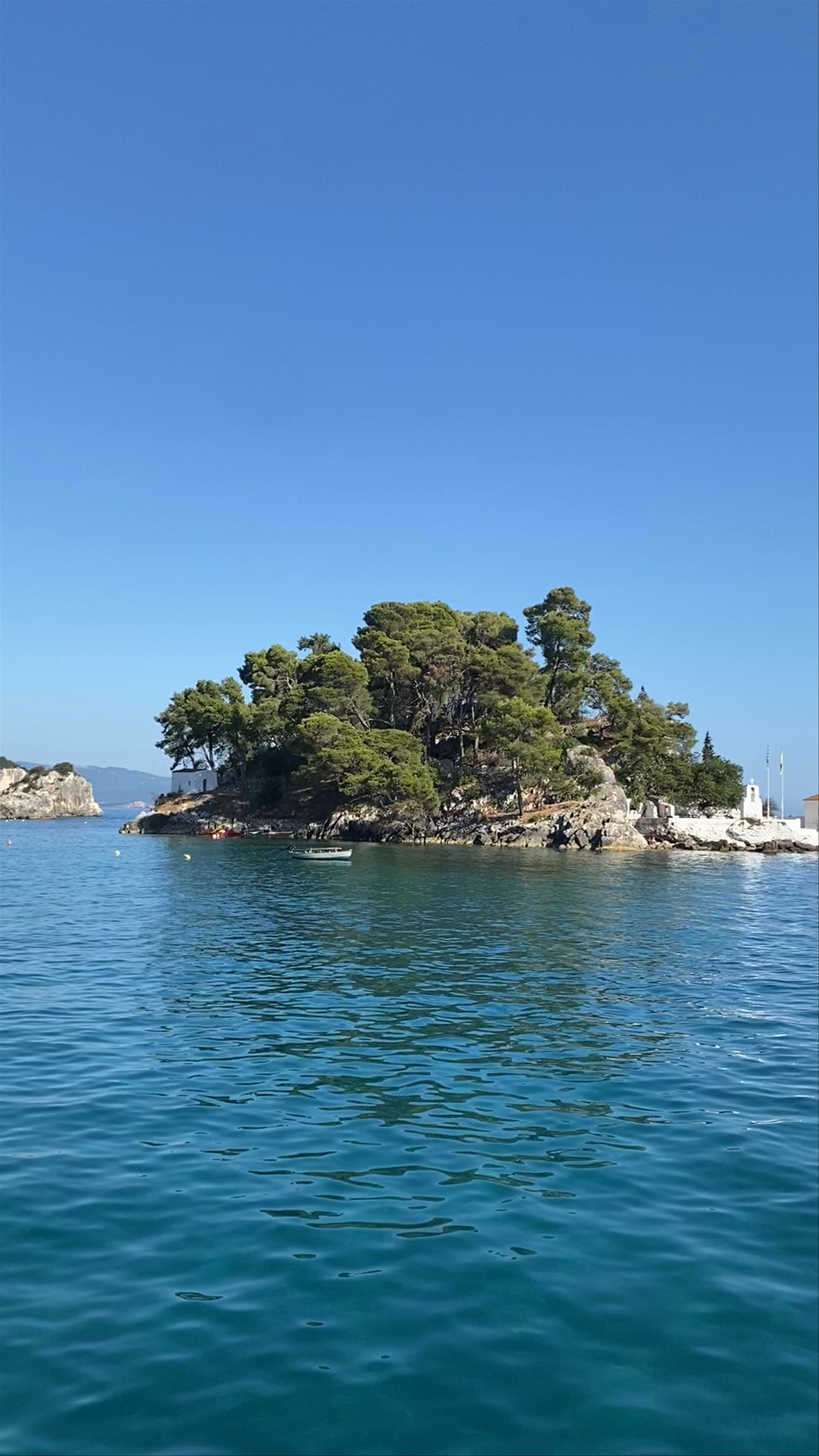 Parga
