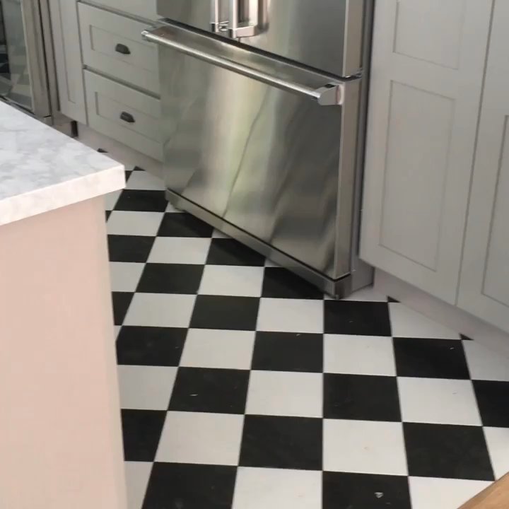 GLA Construction - Hollywood kitchen - Handyman Near Me