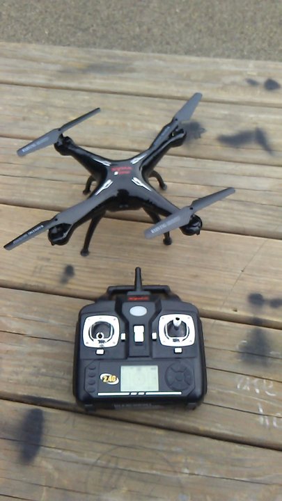 Chartiers Park - Droning in the park ... - Parks Near Me - Bridgeville, Pennsylvania