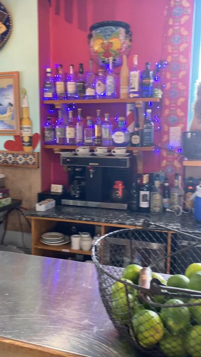 Rincon Taqueria - Mexican Near Me - Norwalk, Connecticut