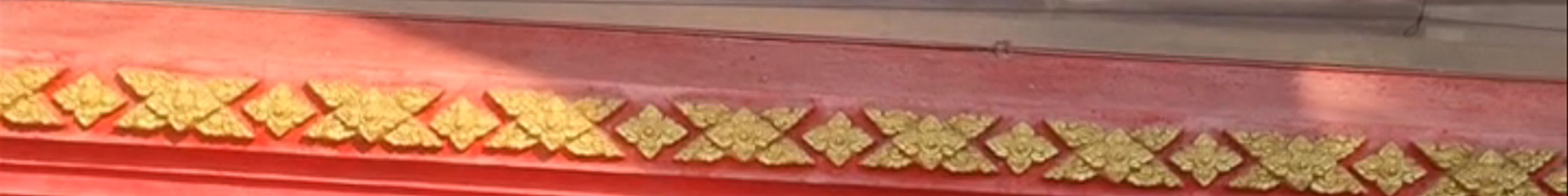 Tours & experiences in Muang Không