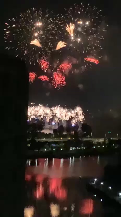 Premium HDB for Sale in  8B Upper Boon Keng Road - Image 9