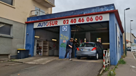C'est bon pour 2 ans