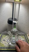 Small image 6