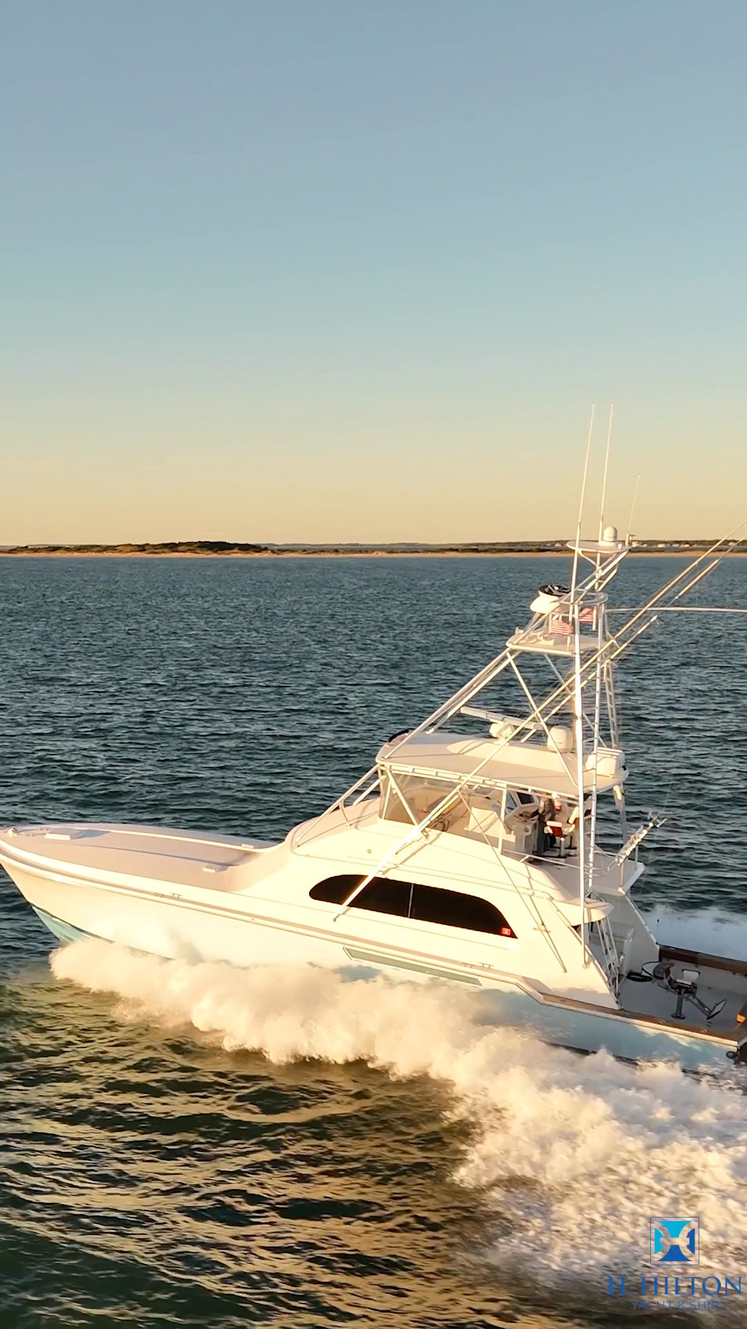 Under Contract!!

$419,000
Lady Dianne - 65’ Be...