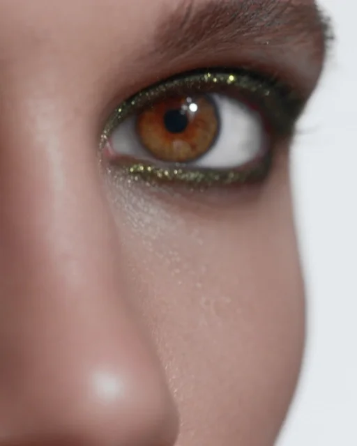 Victoria Beckham Beauty - © Artlist