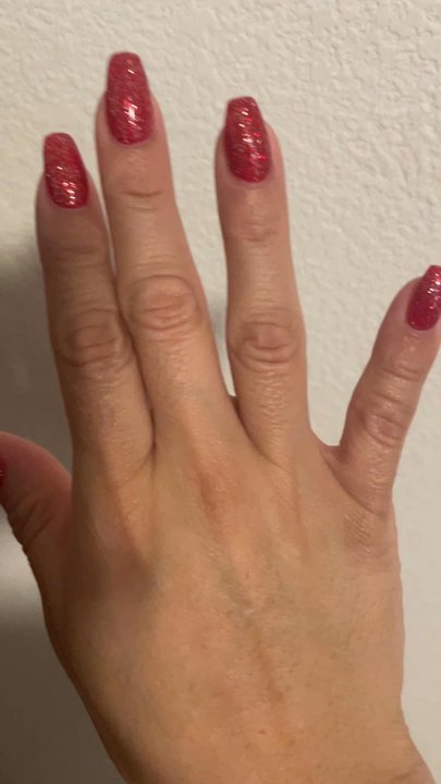 Diva Nail Salon - Nail Salons Near Me - Millbrae, California
