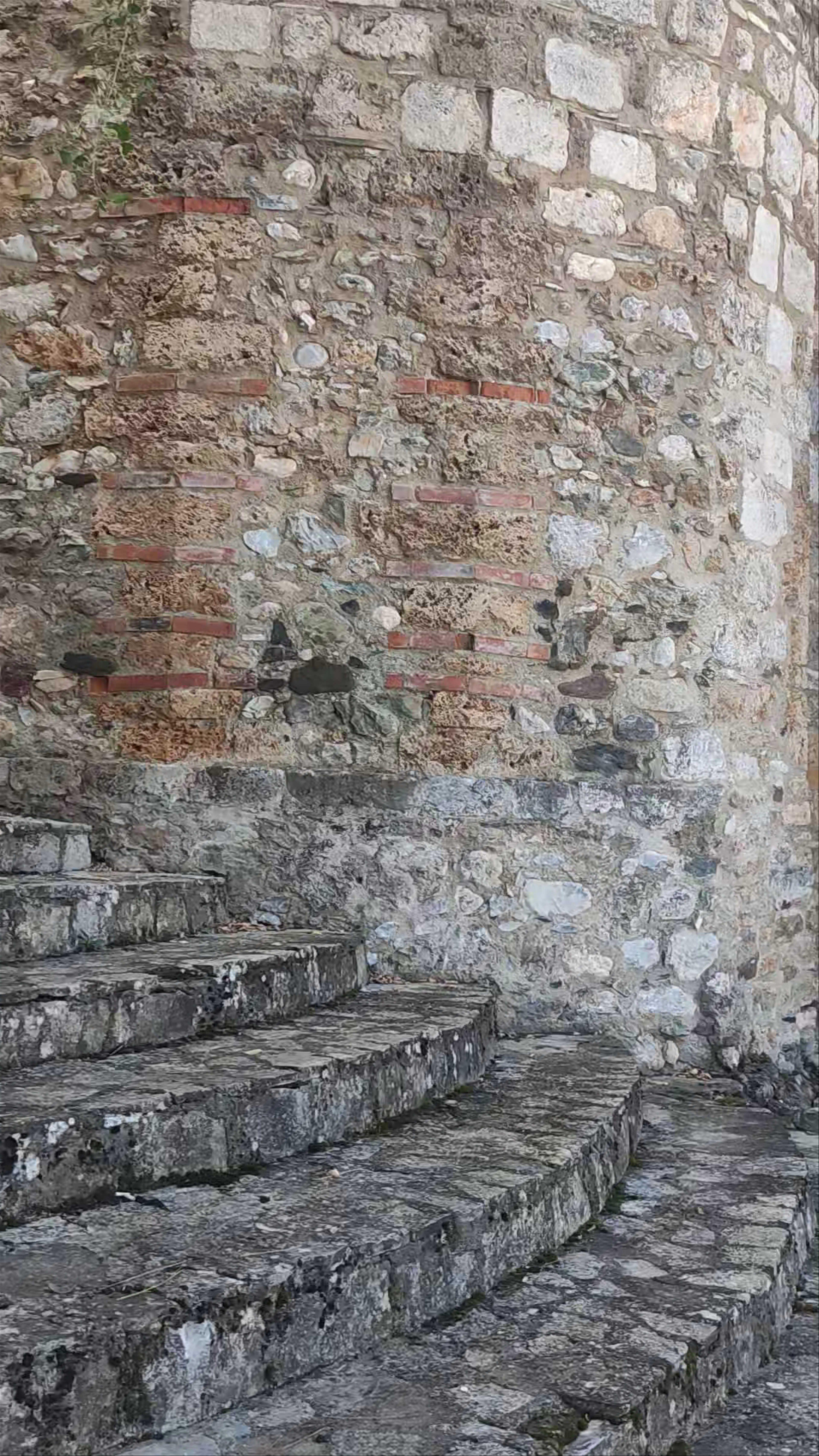 Orthodox Church "Sveti Spas"