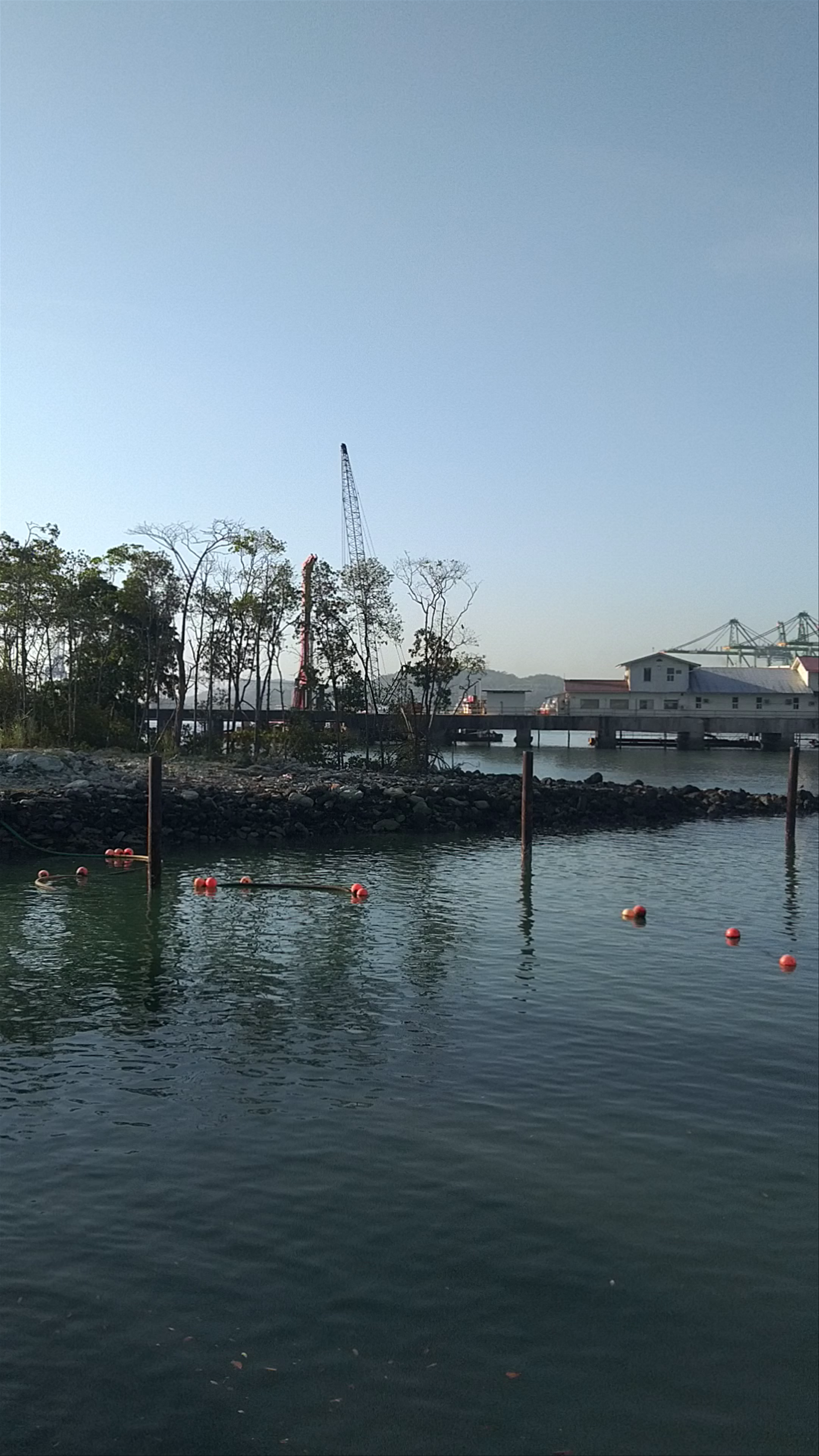 Diablo Spinning Club