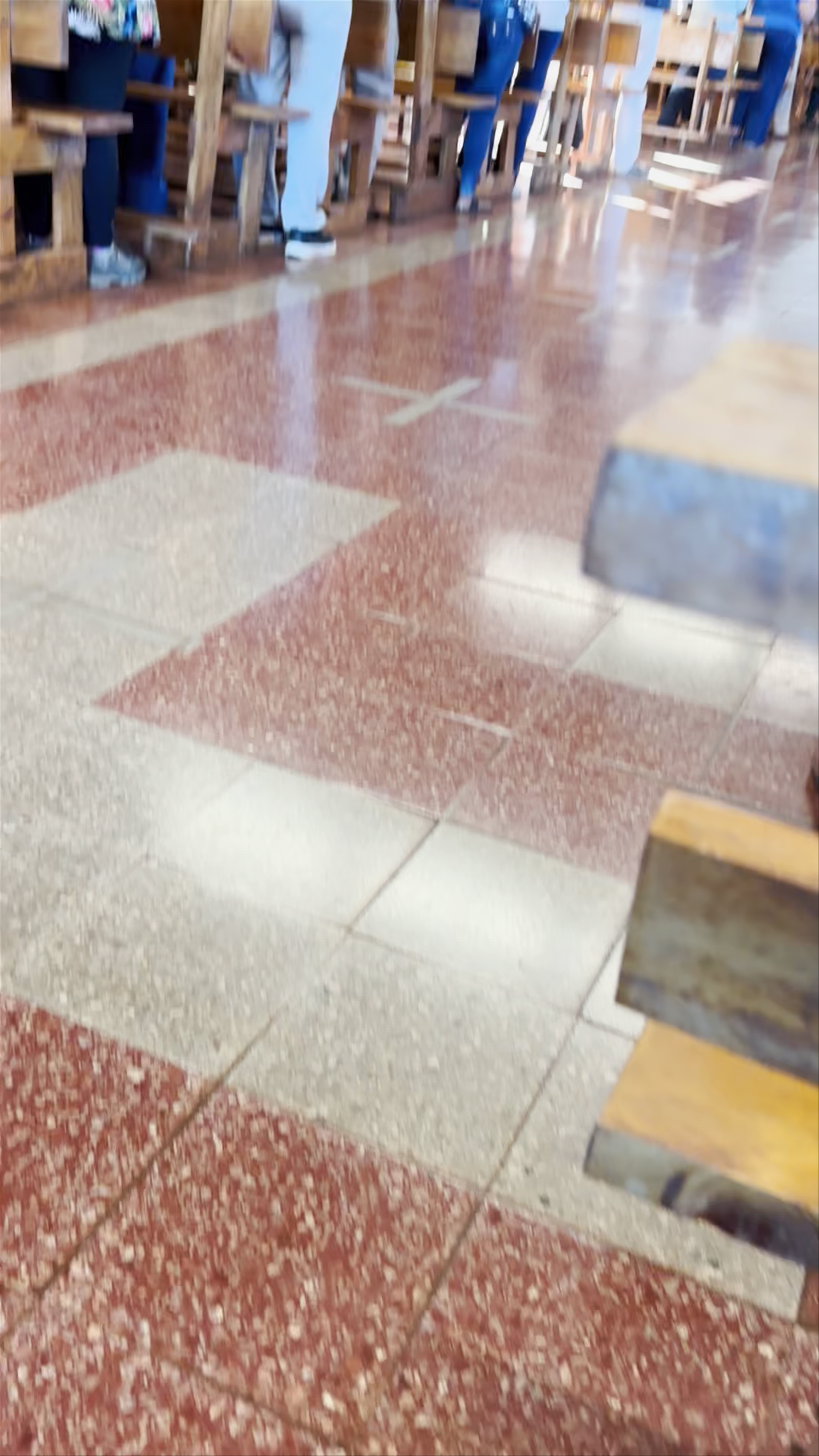 The Church of Jesus Christ of Latter-day Saints - Avareipua