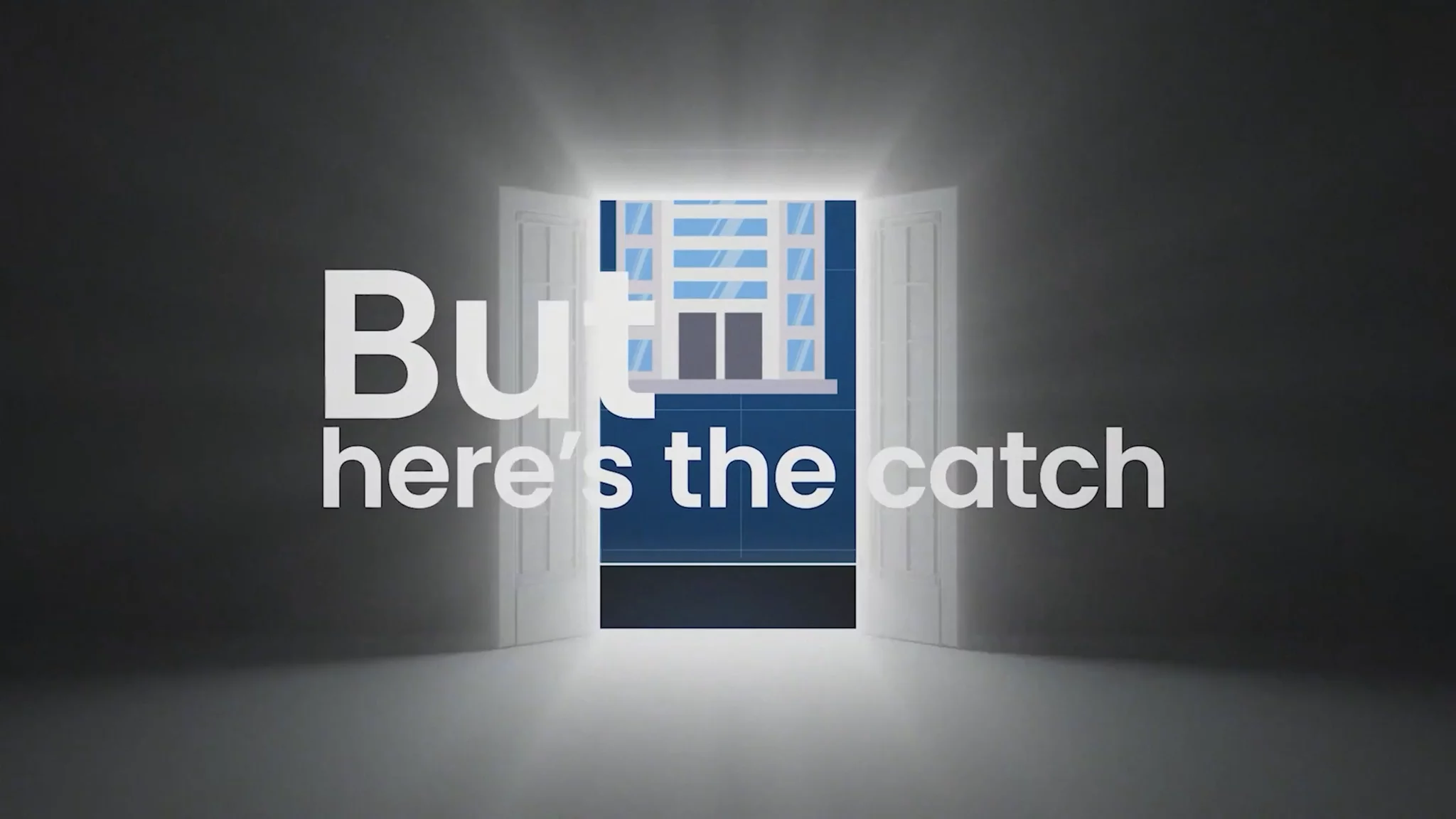 UpBusiness | B2B Services Marketplace image 1