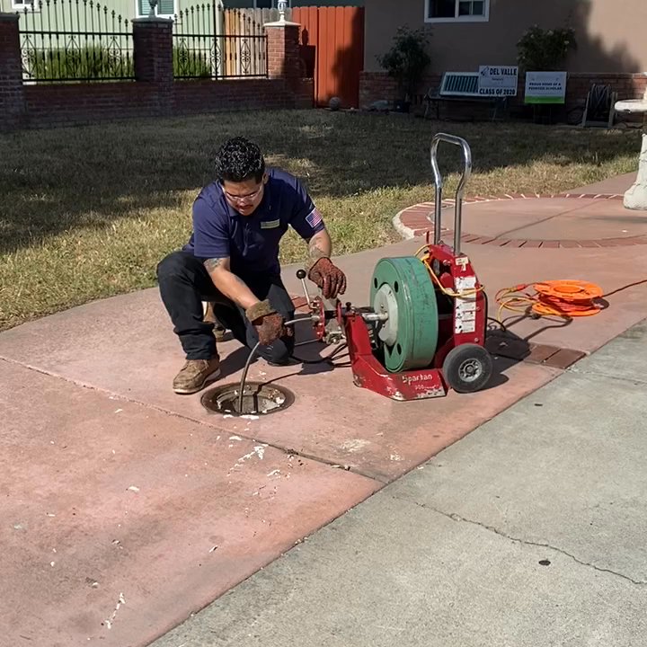 Video thumbnail 15 more videos