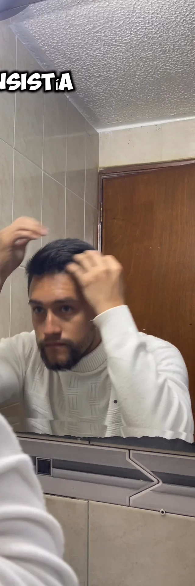 Contenido del creador