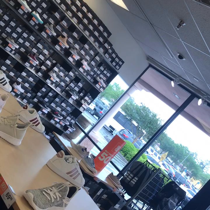 Rack Room Shoes - Shoe Stores Near Me - Gainesville, Florida