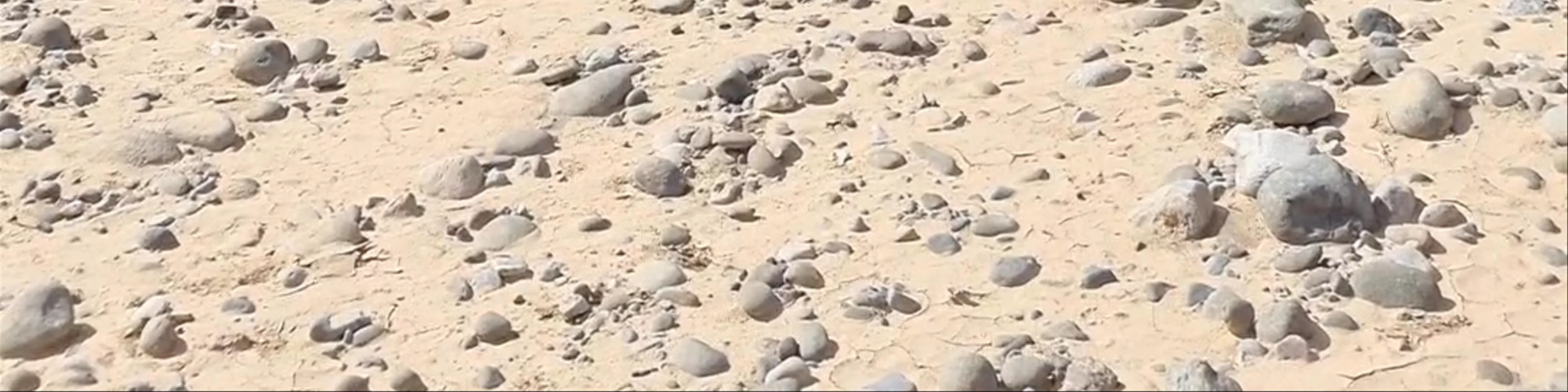 Wadi Dhaiqah