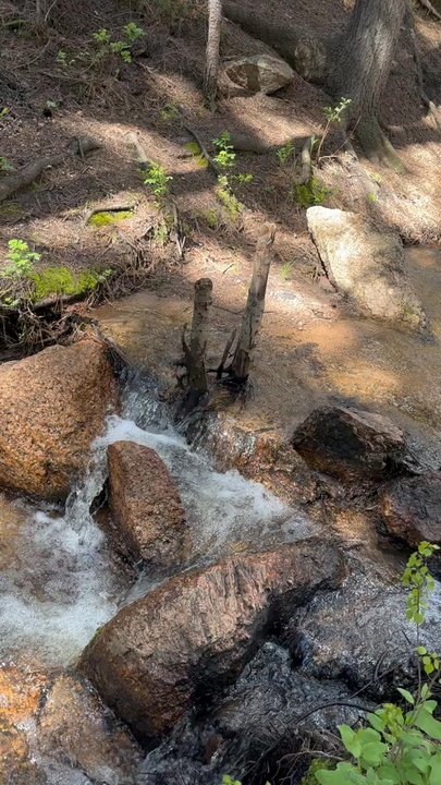 Rockhound ATV Tours - ATV Rentals/Tours Near Me - Cascade, Colorado