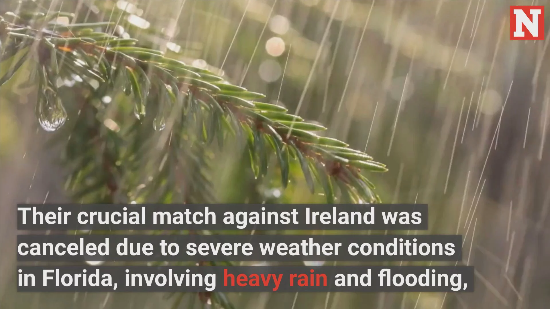 Pakistan vs England T20 match live stream