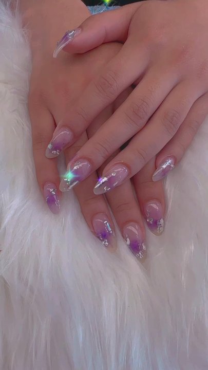 Expert Nails - Nail Salons Near Me - Camarillo, California