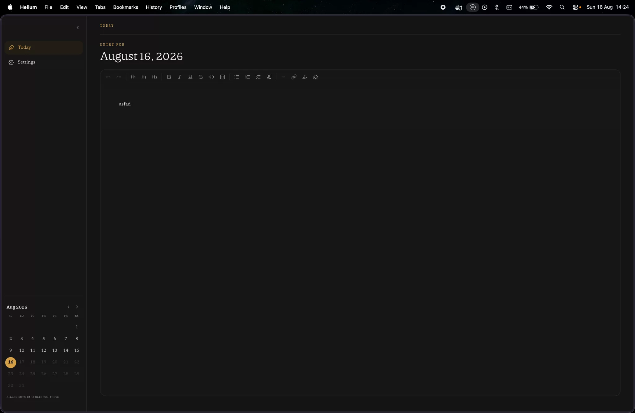 Smbl Journal image 1