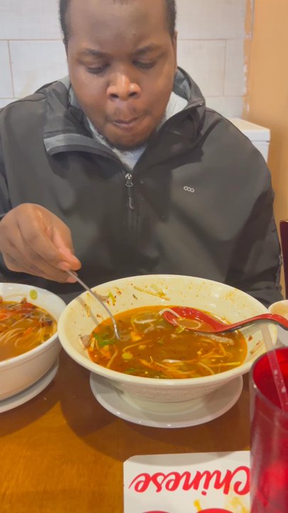 Pho 88 - Vietnamese Near Me - Sherwood, Arkansas