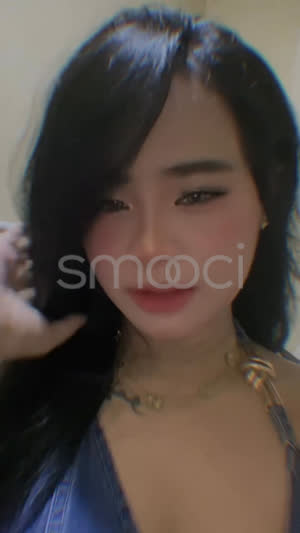 Cloud lucky Manila Escort Video #31645