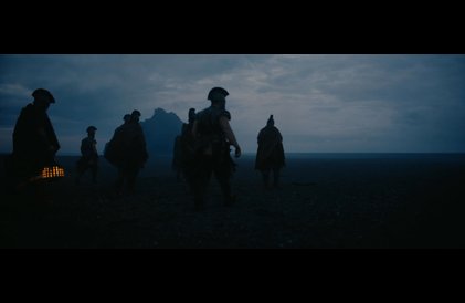 Bande-annonce 2 en anglais