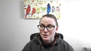 Video Poster