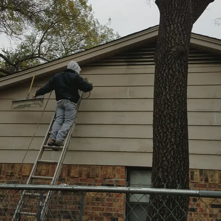 San Miguel Painting - Painters Near Me