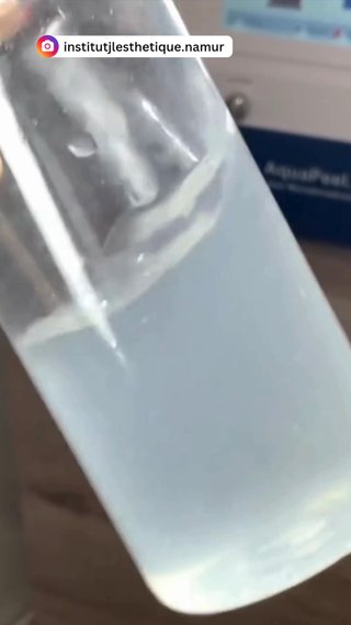  - vidéo