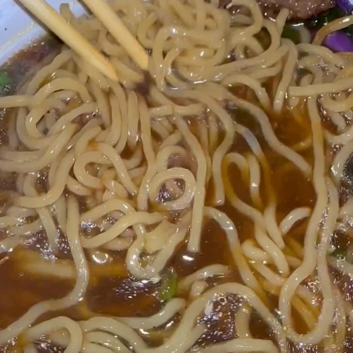 BarKaya - Moldy noodles - Sushi Bars Near Me - Springfield, Massachusetts
