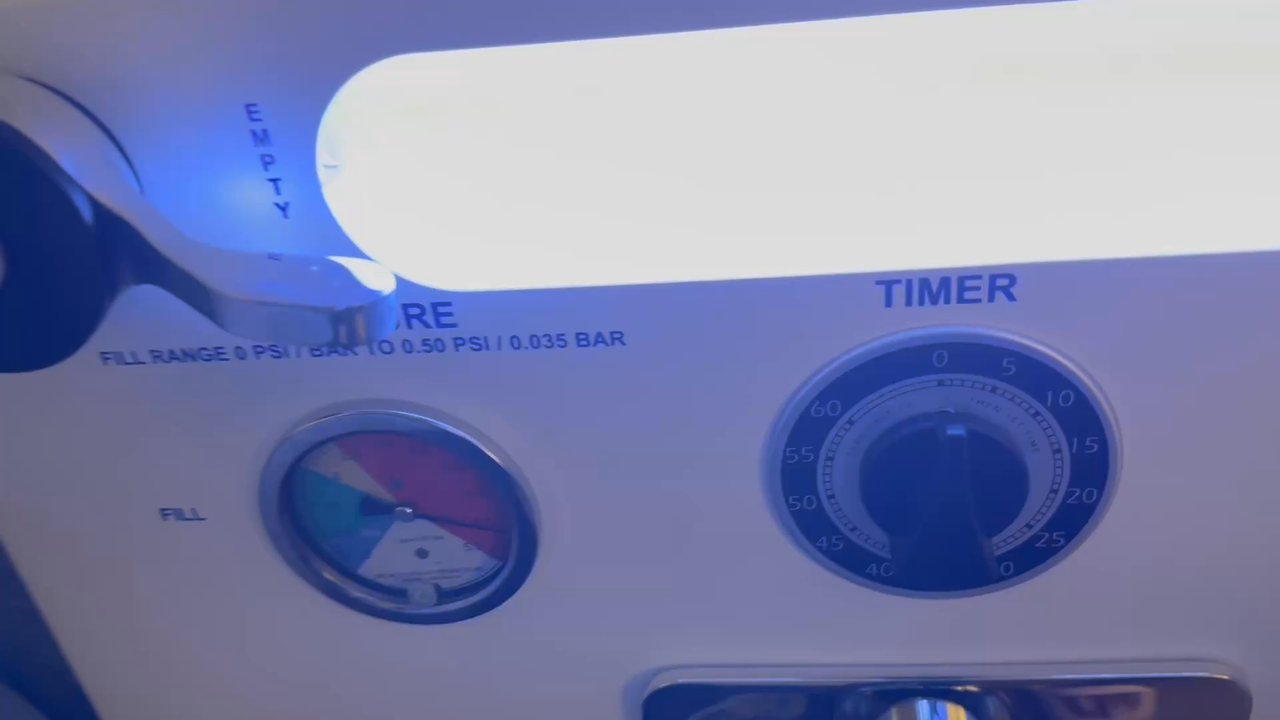 Natural Waters Detox - Call hydrotherapy servers - Colonics Near Me - Hayward, California