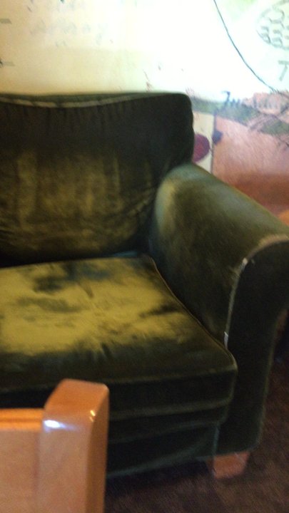 Starbucks - peaceful cafe - Coffee & Tea Near Me - Fairfield, California