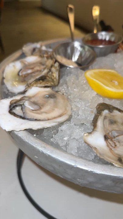 Plank Provisions - Seafood Near Me - Austin, Texas