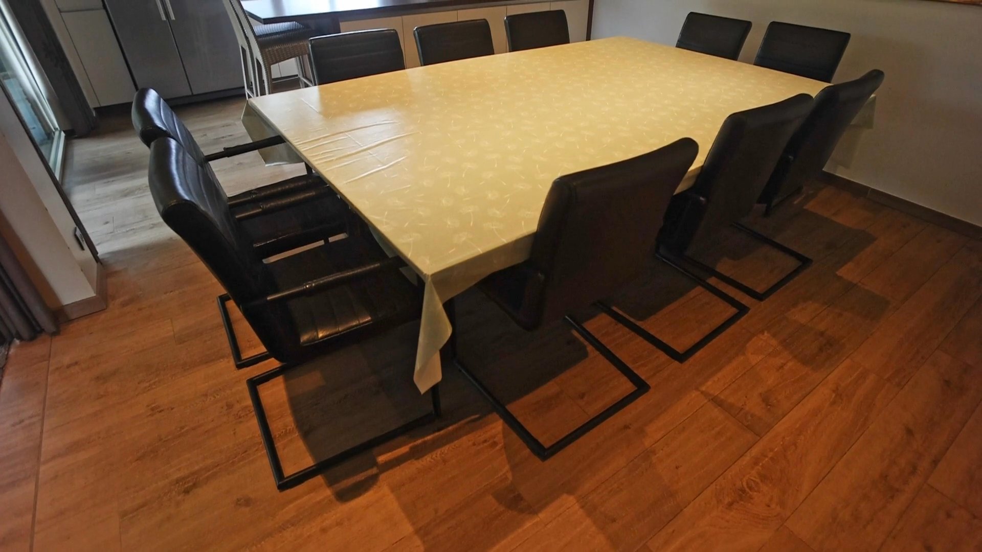 Logement BE-1091089-Beernem