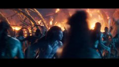 Bandee-annonce en français
