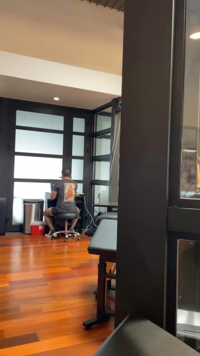 Kapwa Tattoo Studio - Clean, peaceful vibe - Tattoo Near Me - Honolulu, Hawaii