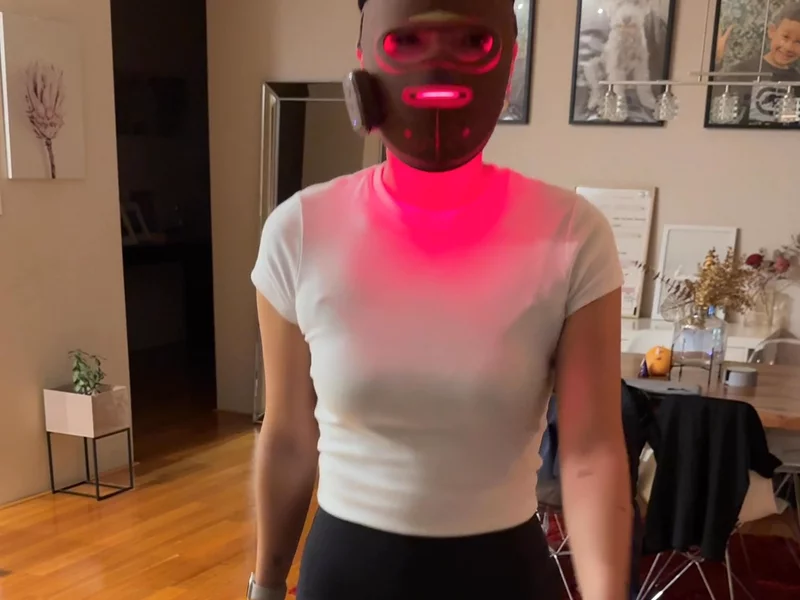 SpectraSkin