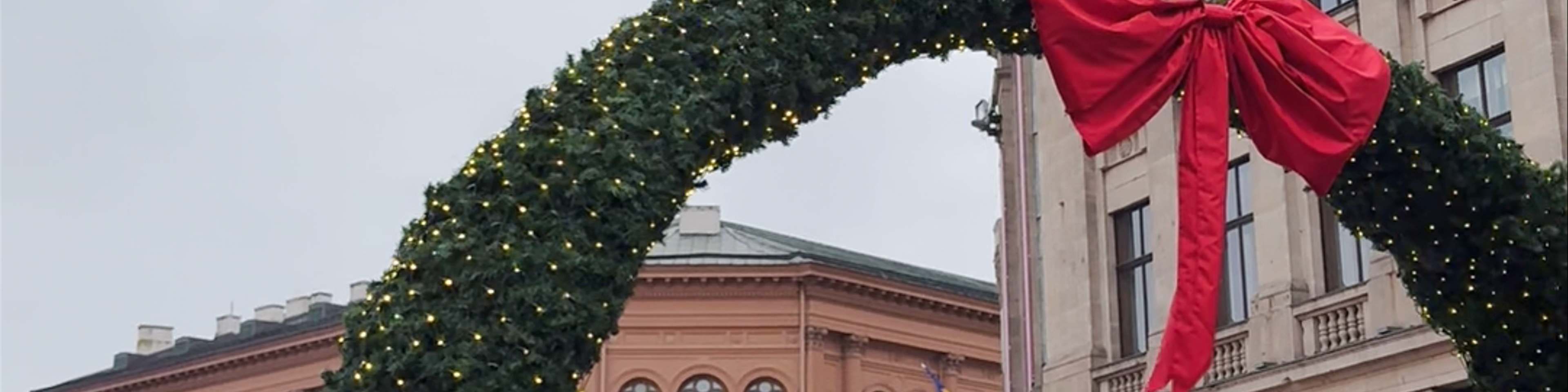 Latvia