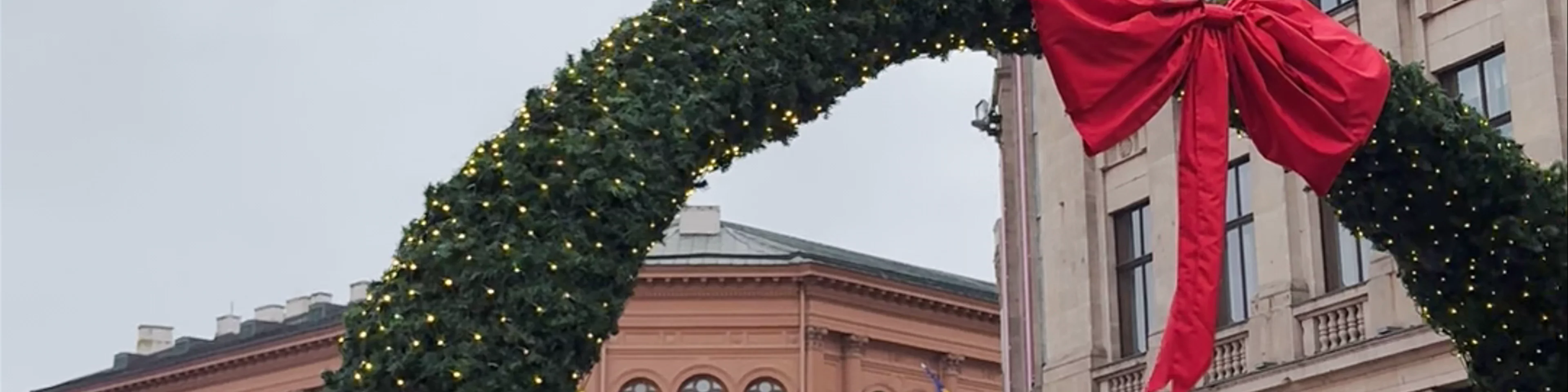 Doma laukums