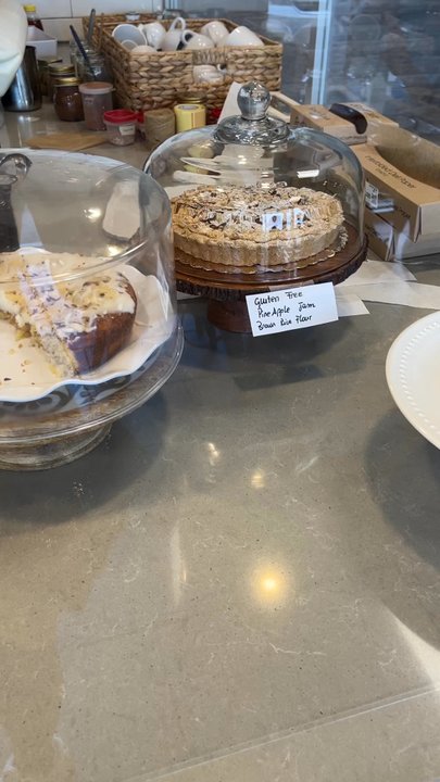 Linda's Dolci - Bakeries Near Me - Albuquerque, New Mexico