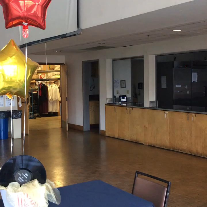 Cortes Rentals - Party Equipment Rentals Near Me