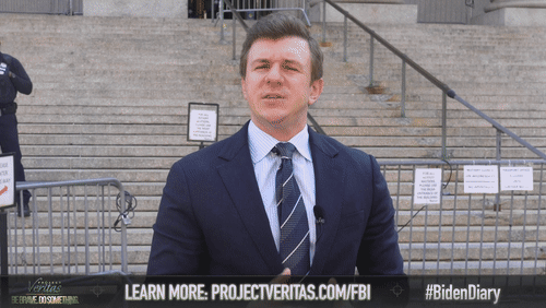 Video Thumbnail Loop