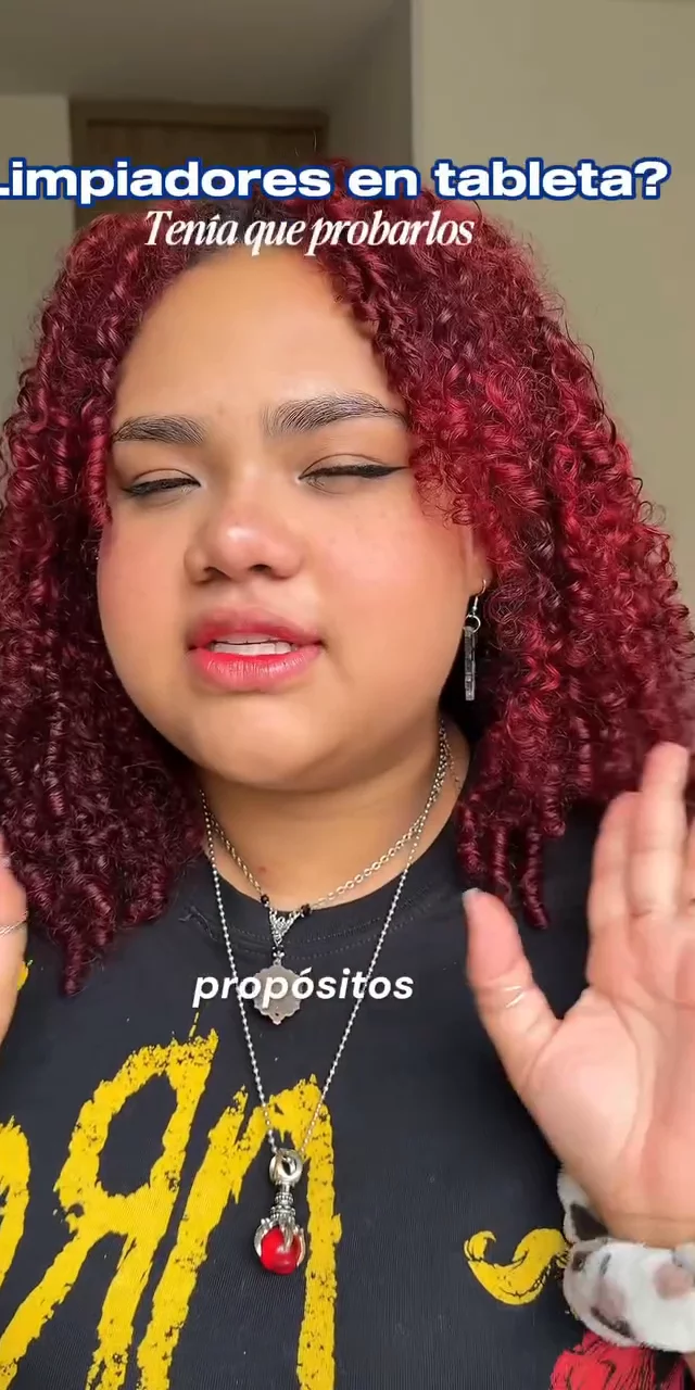 Contenido del creador