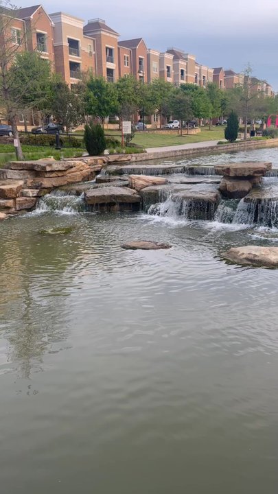 Pennywise Pub - River walk - Pubs Near Me - Flower Mound, Texas