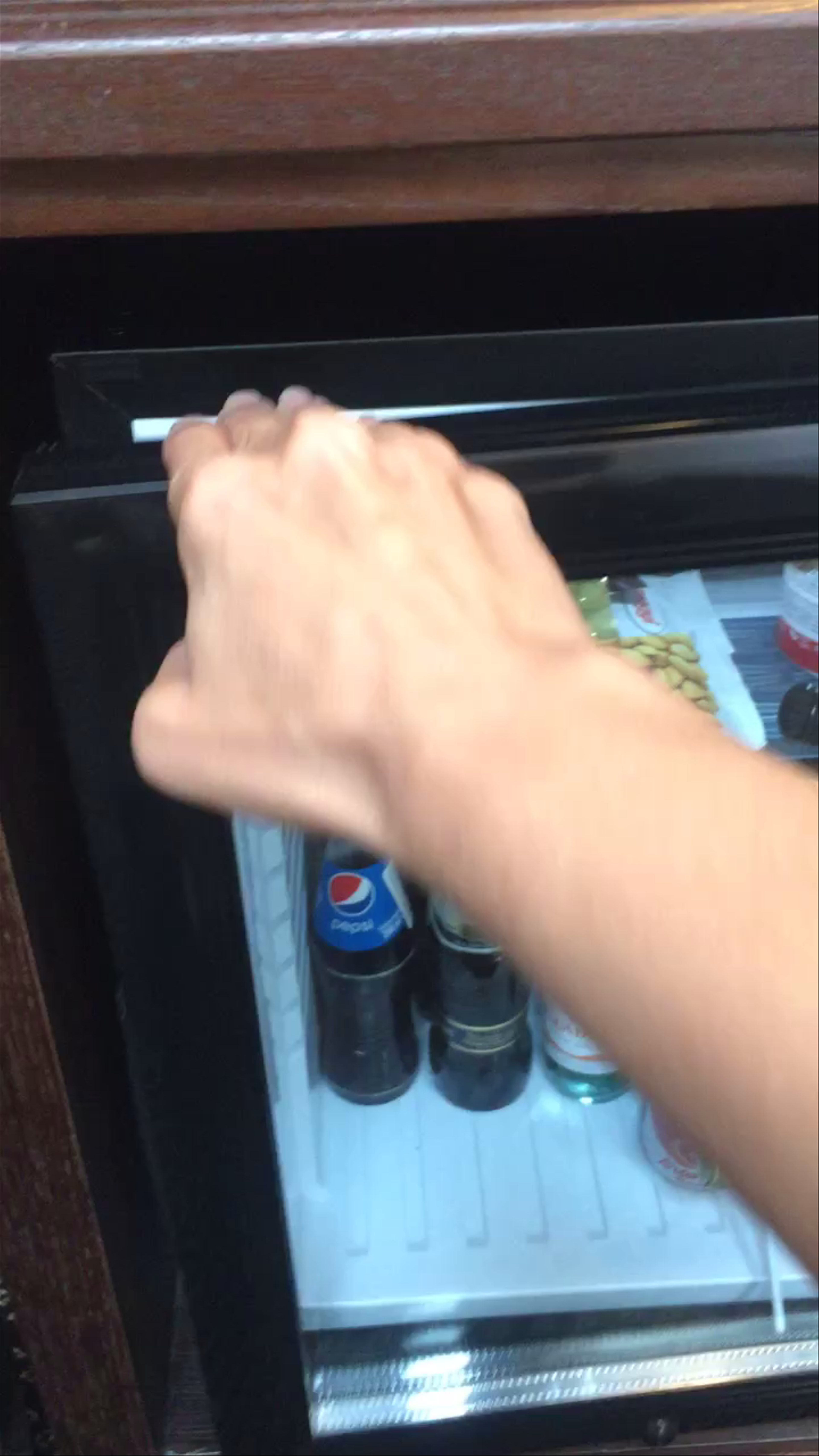 von Stackelberg Hotel Tallinn