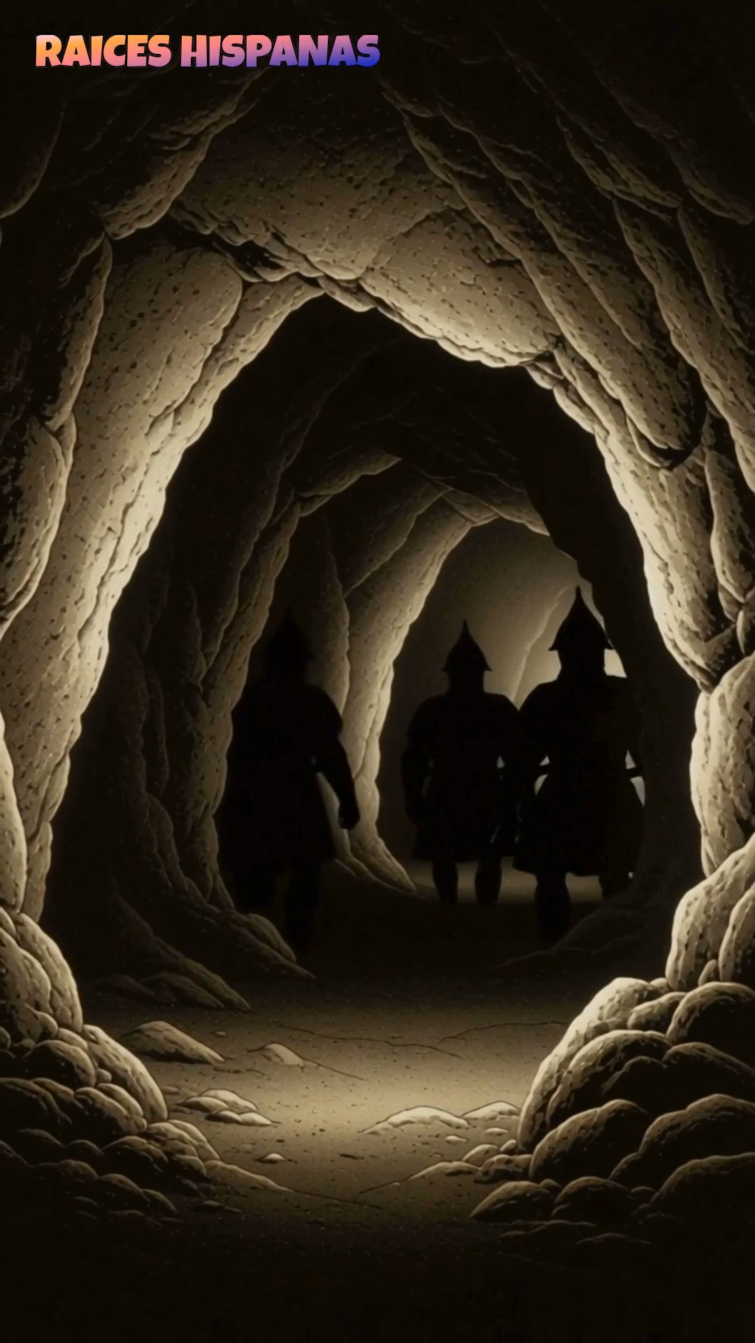 Top 3 Secretos de la Reconquista: Batallas, Traiciones y Símbolos