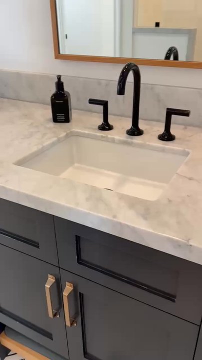 Maru's Maids - Home Cleaning Near Me - Santa Ana, California