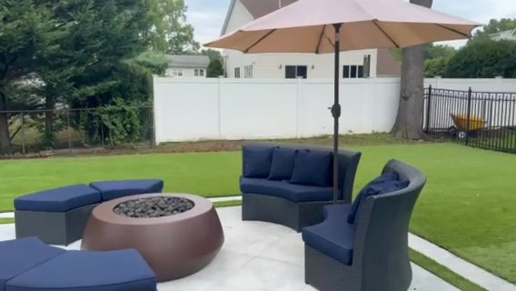 Listing photo-2