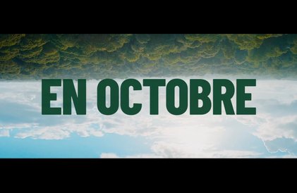 Bande-annonce officielle en français