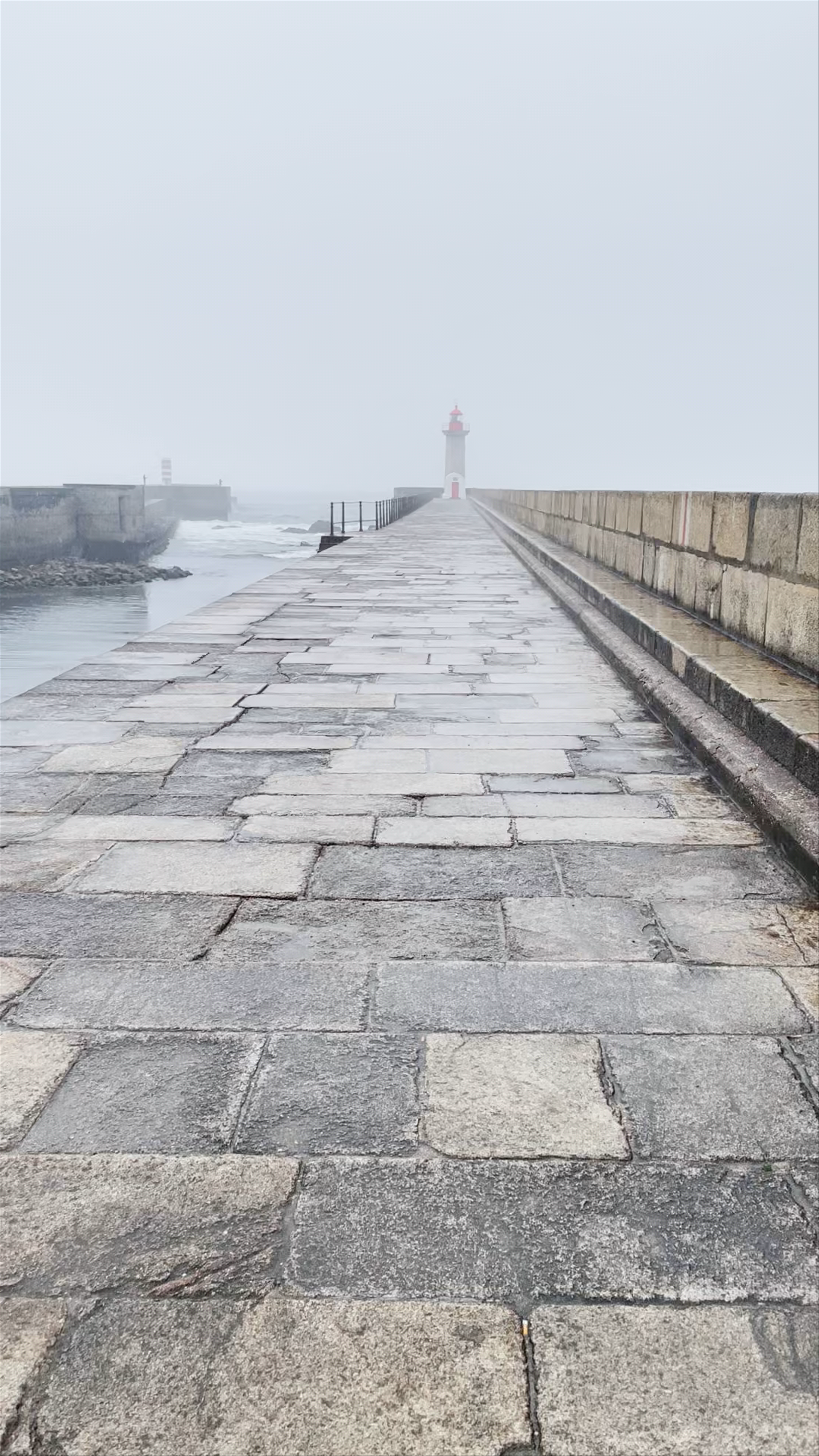 Farolim de Felgueiras